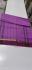 80SX80S PMK COTTON SAREES 5.50 MTS.